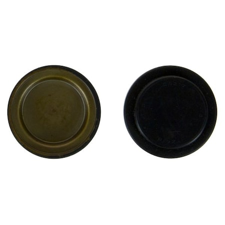 Fel-Pro Circular Plug, Es72418 ES72418